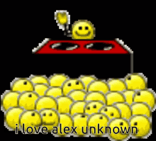 Party Music GIF - Party Music Alex Unknown GIFs
