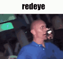 Redeye Toastee Discord Server GIF - Redeye Toastee Discord Server GIFs