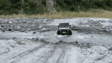 Jeep Jeep Wrangler GIF - Jeep Jeep Wrangler Off Road GIFs