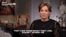 Louise Wallace Louise Akl GIF - Louise Wallace Louise Akl Real Housewives Of Auckland GIFs