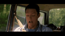 Without Paddle GIF - Without Paddle Road Trip GIFs