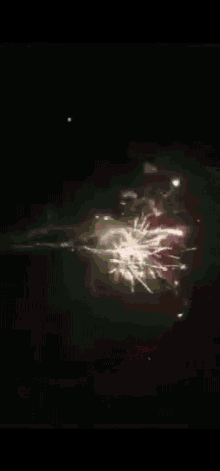 Wow Fireworks GIF - Wow Fireworks Bright Lights GIFs