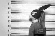 dangerous woman ariana grande dangerous woman tour dangerous woman ariana grande dangerous woman tour