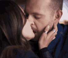 dm.gif