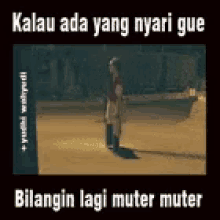 dah puyeng