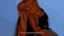 kanonerna kanon pirat pippi l%C3%A5ngstrump brassa pa med kanonerna kanonerna kanon pirat pippi l%C3%A5ngstrump brassa pa med kanonerna
