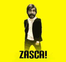 elbache zasca dancing fortnite dance elbache zasca dancing fortnite dance
