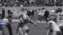 duke football blue devil football duke blue devils matt daniels duke football blue devil football duke blue devils matt daniels