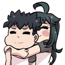big hug hearts big hug hearts