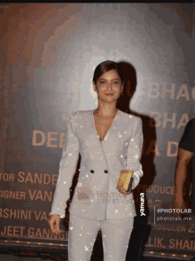 ankuholic ankita