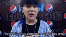 ho jinhobae