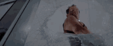 Die Hard Bruce Willis GIF - Die Hard Bruce Willis Party GIFs