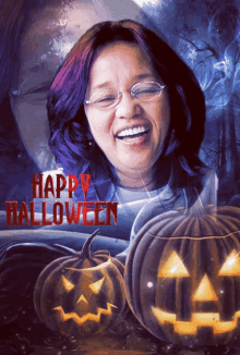 syllybeehalloween syllycreations