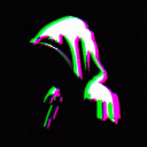 Discord Pfp GIF - Discord Pfp - Discover & Share GIFs