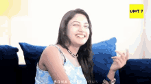 wink shivika ishqbaaaz surbhi chandna wink shivika ishqbaaaz surbhi chandna