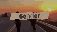 Tags Aesthetic GIF - Tags Aesthetic Gender GIFs