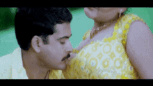 Saree Romance GIF - Saree Romance In GIFs