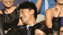 lol lin