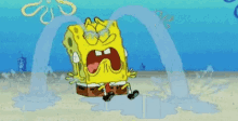 Spongebob Squarepants Sad GIF - Spongebob Squarepants Sad Crying GIFs