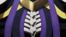 dance supreme supreme power overlord ainz dance supreme supreme power overlord ainz