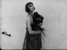 asta nielsen german silent film actress crossdressing