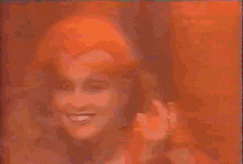 Mara Maravilha Mara Angelica GIF - Mara Maravilha Mara Angelica Angelica Inferno GIFs