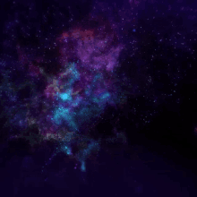 bigbang aoe2 bigbang aoe2