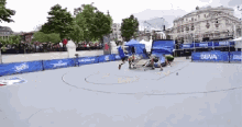 basketball trickshot basketball trickshot