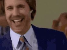 We Are Laughing GIFs | Tenor