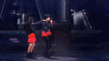Be With Me Dimash GIF - Be With Me Dimash Qudaibergen GIFs