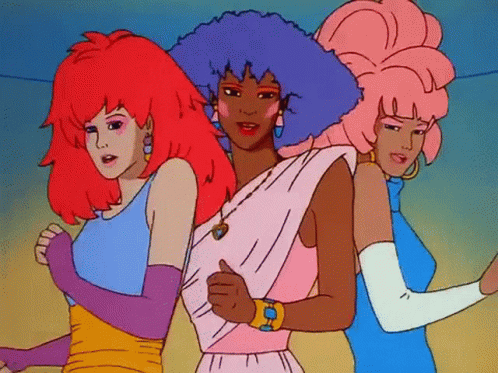 jem and the holograms video wars jem and the holograms video wars