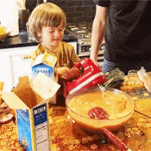 Apple Pie All The Fixins GIF - Apple Pie All The Fixins Cooking GIFs