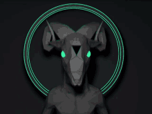 satan hail 666 devil evil satan hail 666 devil evil