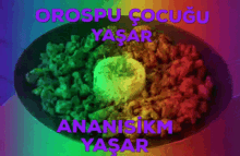 Yaşar Orospuçocuğu GIF - Yaşar Orospuçocuğu Ananısikim GIFs