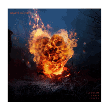 Illenium Hearts On Fire GIF - Illenium Hearts On Fire Edm GIFs