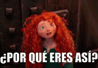 por qué
