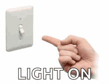 Off Off Switch GIF - Off Off Switch On And Off GIFs