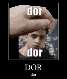 Dor Pain GIF - Dor Pain Orochi GIFs
