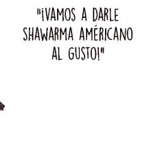 darle gusto
