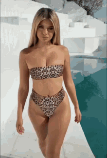 Bikini GIF - Bikini GIFs