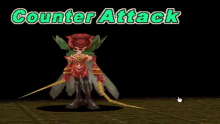 rosemon t1n o1n digimon digital monster rosemon t1n o1n digimon digital monster