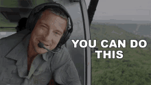 You Can Do This Bear Grylls GIF - You Can Do This Bear Grylls Worlds Toughest Race GIFs