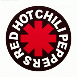 Red Chili Hot Peppers GIF - Red Chili Hot Peppers GIFs