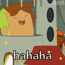 bravest warriors danny vasquez that tickles hahaha bravest warriors danny vasquez that tickles hahaha