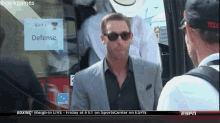 kliffkingsbury sports kliffkingsbury sports
