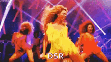 Beyonce Queen B GIF - Beyonce Queen B Dance GIFs