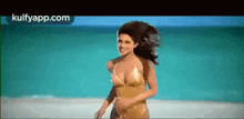 priyanka heroines wishes actions run priyanka heroines wishes actions run