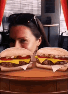 fat eat mcdo mcdonalds burger