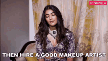 then hire a good makeup artist pooja hegde pinkvilla %E0%A4%AB%E0%A4%BF%E0%A4%B0%E0%A4%8F%E0%A4%95%E0%A4%85%E0%A4%9A%E0%A5%8D%E0%A4%9B%E0%A5%87%E0%A4%AE%E0%A5%87%E0%A4%95%E0%A4%85%E0%A4%AA %E0%A4%86%E0%A4%B0%E0%A5%8D%E0%A4%9F%E0%A4%BF%E0%A4%B8%E0%A5%8D%E0%A4%9F%E0%A4%95%E0%A5%8B%E0%A4%B9%E0%A4%BE%E0%A4%AF%E0%A4%B0%E0%A4%95%E0%A4%B0%E0%A5%87%E0%A4%82 then hire a good makeup artist pooja hegde pinkvilla %E0%A4%AB%E0%A4%BF%E0%A4%B0%E0%A4%8F%E0%A4%95%E0%A4%85%E0%A4%9A%E0%A5%8D%E0%A4%9B%E0%A5%87%E0%A4%AE%E0%A5%87%E0%A4%95%E0%A4%85%E0%A4%AA %E0%A4%86%E0%A4%B0%E0%A5%8D%E0%A4%9F%E0%A4%BF%E0%A4%B8%E0%A5%8D%E0%A4%9F%E0%A4%95%E0%A5%8B%E0%A4%B9%E0%A4%BE%E0%A4%AF%E0%A4%B0%E0%A4%95%E0%A4%B0%E0%A5%87%E0%A4%82
