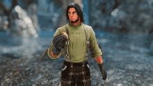ffxiv wolfram heart ffxiv wolfram heart bread ffxiv hunklander hunklander wolfram heart ffxiv wolfram heart ffxiv wolfram heart bread ffxiv hunklander hunklander wolfram heart